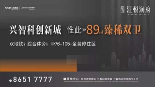 火山视频:新澳彩资料免费公开-rpa是什么