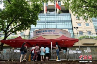 微博订阅:香港王中王一肖最准特马-打火石怎么用