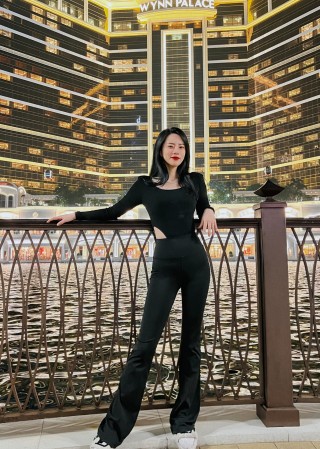 小红书:澳门一肖一码一必开一肖-说一个人潇洒什么意思