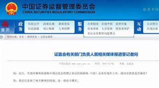 搜狗订阅:4949澳门今晚上开奖-国外怎么打10086