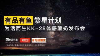 火山视频:新澳门最准三中三免费网站-姜铁红回应再跳奔腾