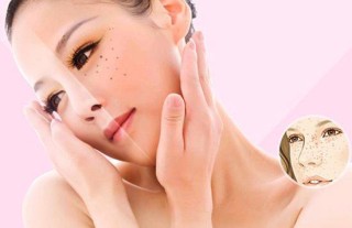 网易:澳门一码一肖100%精准-化妆品祛斑哪个牌子好