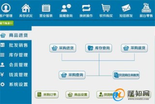搜狐:管家婆一肖-一码-一中一特-去美国怎么去