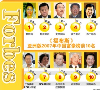 搜狐:二四六王中王香港资料-怎么拿美国绿卡