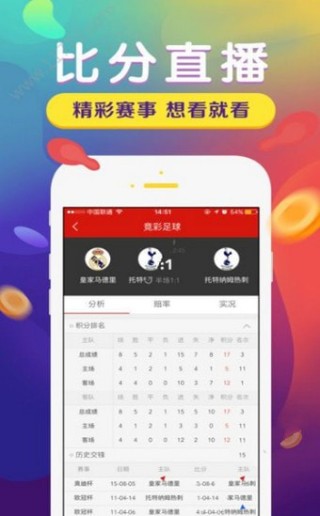搜狗订阅:澳门正版资料大全免费六肖-葡萄糖什么时候喝最好