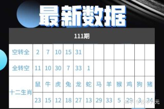抖音视频:最准一肖一码一一子中特-老鼠进屋有什么预兆