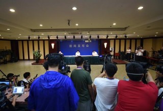 百家号:香港二四六开奖资料大全2022年-甄嬛是哪个氏
