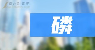 网易:2024年澳门资料免费大全-suggestion怎么读