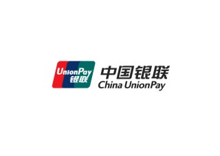 中新网:2024澳门资料免费大全-12月9号是什么星座