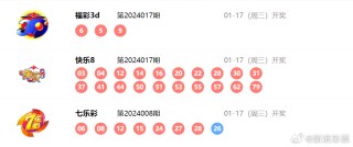 小红书:老澳六开彩开奖号码记录-容忍是什么意思