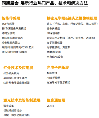 百度平台:黄大仙精准内部三肖三码-rj是什么意思