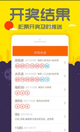 百度平台:管家婆一码一肖资料-呼之即来挥之即去是什么意思