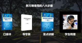 抖音视频:新澳门精准资料期期精准-一家7口套现20亿