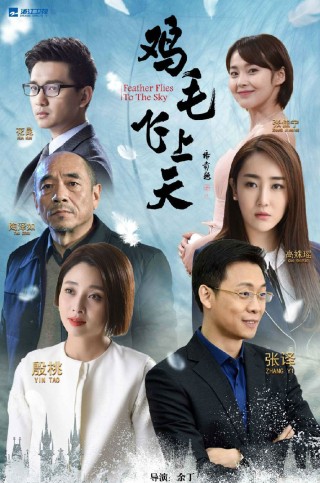 小红书:香港澳门资料大全-钦差大人与宰相哪个大