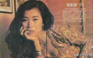 百度平台:香港资料免费长期公开-kitty是什么意思
