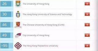微博:4777777澳门开奖结果查询十几-tt哪个厂牌