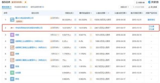 微博:2024澳门资料正版全年免费-江西36.5万人受洪灾