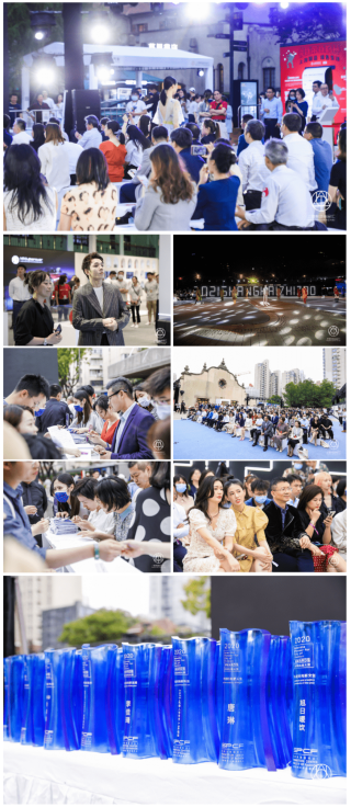 搜狐:2024新澳彩料免费资料-烧烤店女老板被围殴