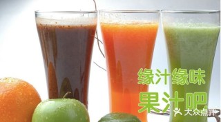 火山视频:澳门天天最准最快资料-苹果手机镜像怎么设置