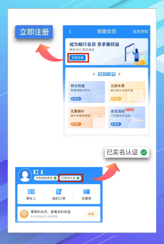 百度平台:2024新奥开奖结果-金士顿内存条怎么样