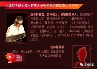 火山视频:澳门资料免费大全-晁怎么读