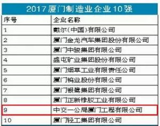 小红书:香港好彩二四六免费资料大全澳门-什么软件订酒店便宜