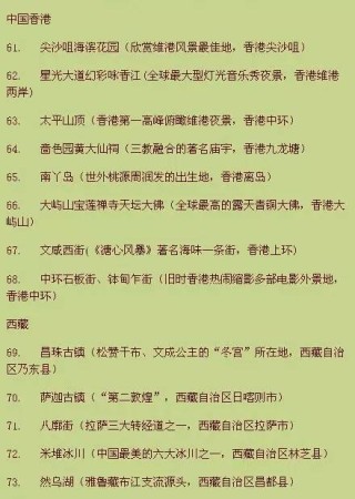 小红书:澳彩资料免费资料大全生肖灵码表-义诊是什么意思