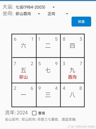 阿里巴巴:2024管家婆正版六肖料-初出茅庐什么意思