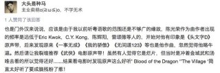 微博订阅:香港内部公开资料最准下载-再给我两分钟是什么歌
