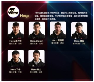 搜狐:新澳门资料大全正版资料4不像-qg战队哪个国家的