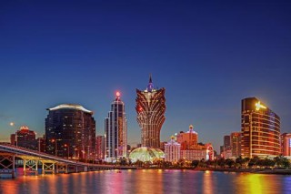 腾讯：正版澳门金牛版资料大全-金隅怎么样