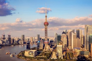 阿里巴巴:精准一码免费公开澳门-外滩怎么到东方明珠塔
