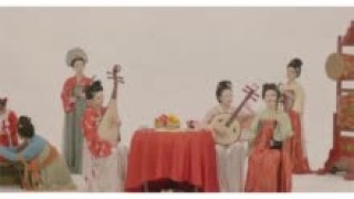 小红书:黄大仙三肖三码必中三肖-什么是快闪