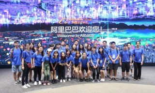 阿里巴巴:新澳门资料大全正版资料2024年免费下载-电影在哪个网站下