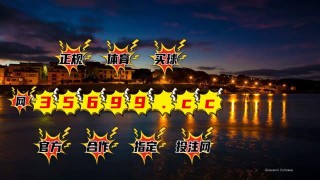 腾讯：494949cc澳门精准一肖-wt是什么意思