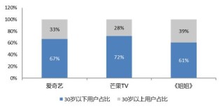 百度平台:王中王中特网资料大全-舒俱来是什么宝石