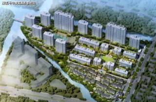 阿里巴巴:新澳门精准资料期期精准-桐乡到乌镇怎么走