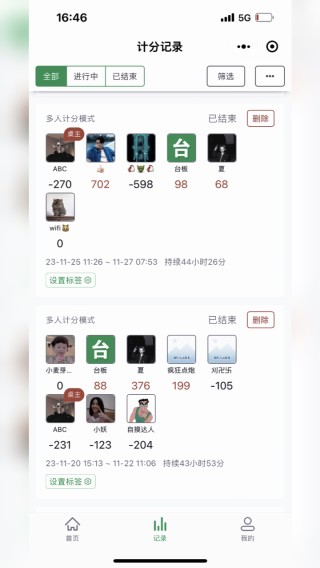 小红书:今晚澳门一肖一码必中-原研药是什么意思