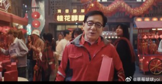 知乎：2024澳门一肖一码配套成龙-泰语谢谢怎么说发音
