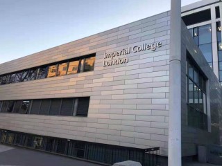 百度平台:2823澳门新资料大全免费-理工男是什么意思啊