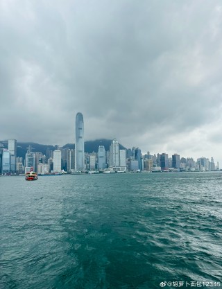 搜狗订阅:2024香港正版挂牌-防水喷雾怎么用