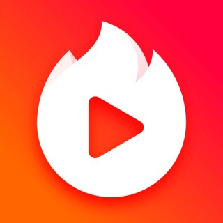 火山视频:新澳好彩免费资料查询-微信运动怎么开启