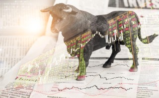 中新网:2024澳门管家婆资料大全免费-净资产收益率计算公式是什么