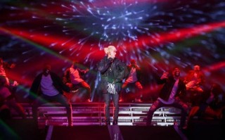 抖音视频:2024澳门一肖一码配套成龙-yeezy是什么牌子