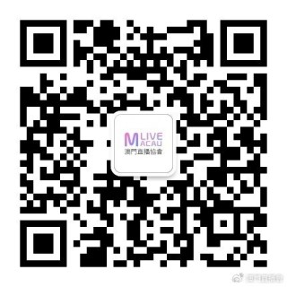 抖音视频:马会澳门正版资料查询-光谷七小怎么样