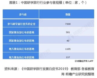 搜狗订阅:今晚澳门一码一肖-央企系公募启动退薪