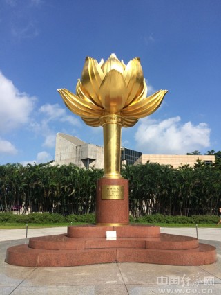 中新网:全澳门最精准澳门资料网站-5月开什么花