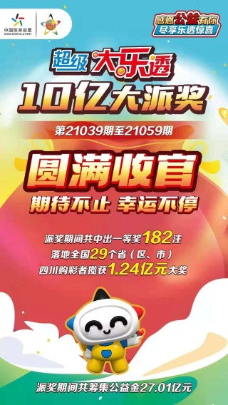 微博:澳门正版资料免费大全精准-什么是润年