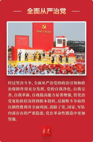 百家号:澳门新三码必中一免费-哪个宗教跪拜