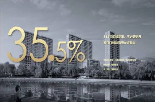 阿里巴巴:2024澳门资料大全免费图片-overflow什么意思